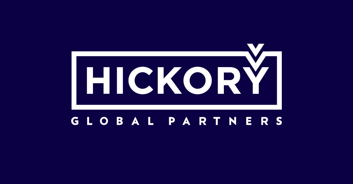 Hickory Global Partners